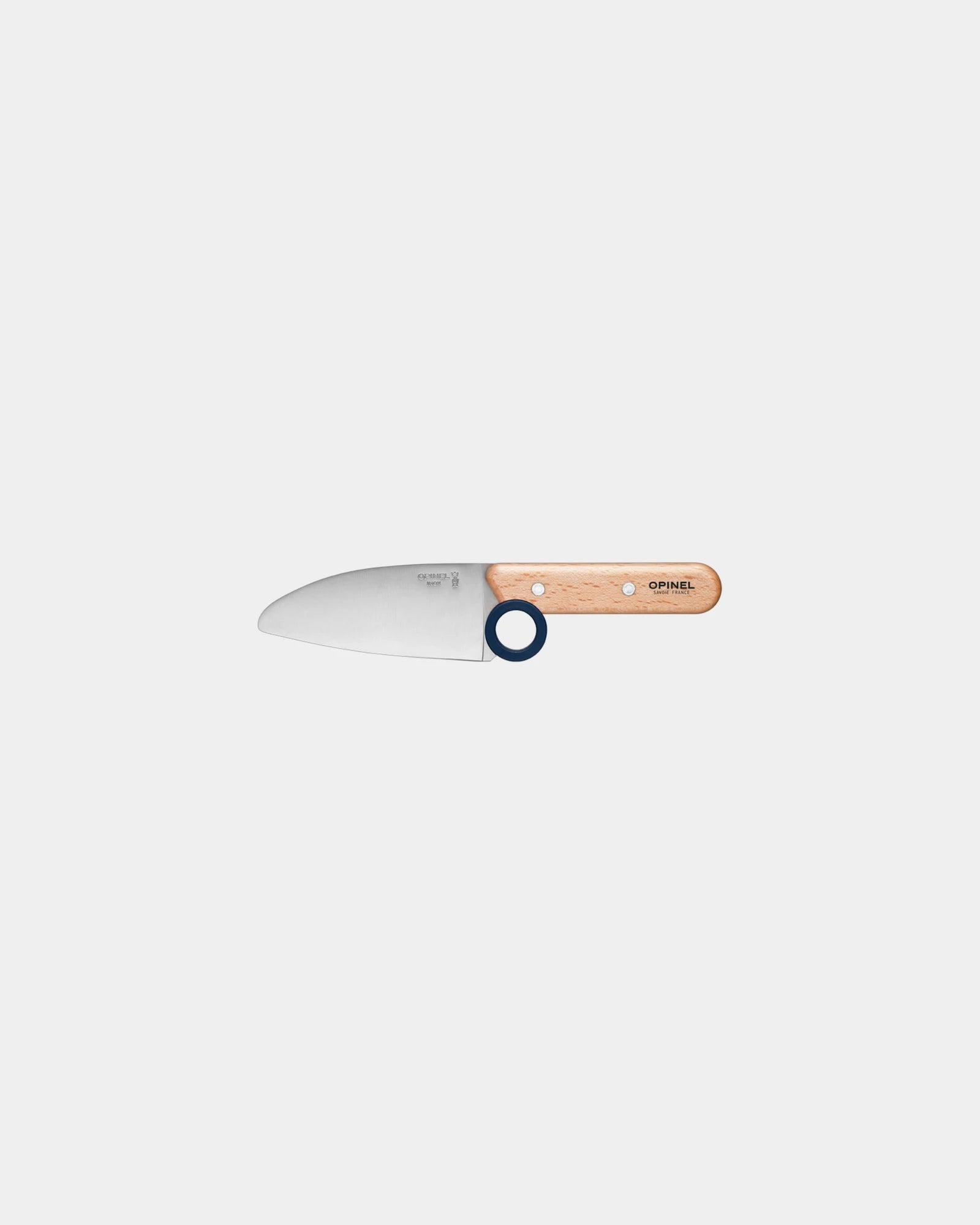 Set cucina Opinel Le Petit Chef da personalizzare - 1